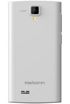 Karbonn Mobiles A109 kliknij aby zobaczyć powiększenie