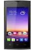 Karbonn Mobiles A109 kliknij aby zobaczyć powiększenie