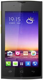 Galeria zdjęć telefonu Karbonn Mobiles A109