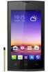 Karbonn Mobiles A109 kliknij aby zobaczyć powiększenie