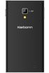 Karbonn Mobiles A11 Star kliknij aby zobaczyć powiększenie