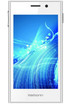 Karbonn Mobiles A11 Star