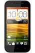 Karbonn Mobiles A11+ kliknij aby zobaczyć powiększenie