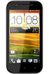 Karbonn Mobiles A11+