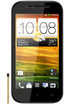 Karbonn Mobiles A11+ kliknij aby zobaczyć powiększenie