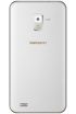 Karbonn Mobiles A12 Star kliknij aby zobaczyć powiększenie