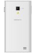 Karbonn Mobiles A14 Plus kliknij aby zobaczyć powiększenie