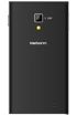 Karbonn Mobiles A14 Plus kliknij aby zobaczyć powiększenie