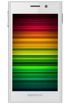 Karbonn Mobiles A14 Plus kliknij aby zobaczyć powiększenie