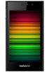 Karbonn Mobiles A14 Plus