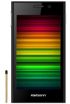 Karbonn Mobiles A14 Plus kliknij aby zobaczyć powiększenie
