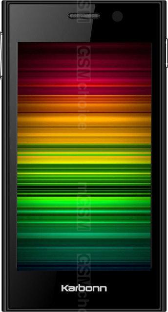 Karbonn Mobiles A14 Plus Karbonn Mobiles A14 Plus