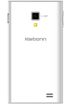Karbonn Mobiles A14 kliknij aby zobaczyć powiększenie