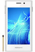Karbonn Mobiles A14 kliknij aby zobaczyć powiększenie