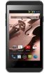 Karbonn Mobiles A15+ kliknij aby zobaczyć powiększenie
