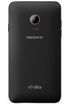 Karbonn Mobiles A15+ kliknij aby zobaczyć powiększenie