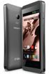 Karbonn Mobiles A15+ kliknij aby zobaczyć powiększenie