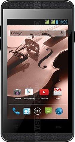 Karbonn Mobiles A15+ Karbonn Mobiles A15+