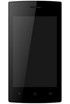 Karbonn Mobiles A16