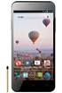 Karbonn Mobiles A18+ kliknij aby zobaczyć powiększenie