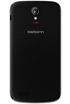 Karbonn Mobiles A19 kliknij aby zobaczyć powiększenie