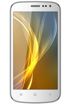 Karbonn Mobiles A19 kliknij aby zobaczyć powiększenie