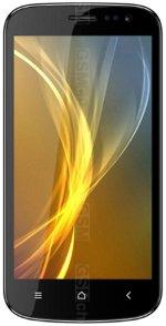 Galeria zdjęć telefonu Karbonn Mobiles A19