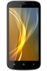 Karbonn Mobiles A19