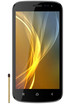 Karbonn Mobiles A19 kliknij aby zobaczyć powiększenie