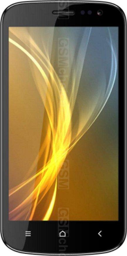 Karbonn Mobiles A19 Karbonn Mobiles A19