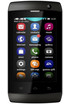 Karbonn Mobiles A1+ Champ