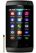 Karbonn Mobiles A1+ Champ kliknij aby zobaczyć powiększenie