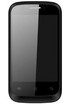 Karbonn Mobiles A1+ Druple