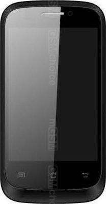 Karbonn Mobiles A1+ Druple Karbonn Mobiles A1+ Druple