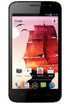 Karbonn Mobiles A21+