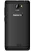 Karbonn Mobiles A240 kliknij aby zobaczyć powiększenie