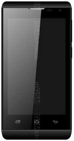 Galeria zdjęć telefonu Karbonn Mobiles A240