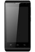 Karbonn Mobiles A240