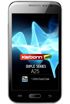 Karbonn Mobiles A25 kliknij aby zobaczyć powiększenie