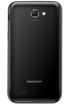 Karbonn Mobiles A25 kliknij aby zobaczyć powiększenie