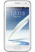 Karbonn Mobiles A25 kliknij aby zobaczyć powiększenie