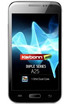 Karbonn Mobiles A25