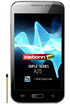 Karbonn Mobiles A25 kliknij aby zobaczyć powiększenie