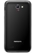 Karbonn Mobiles A25+ kliknij aby zobaczyć powiększenie