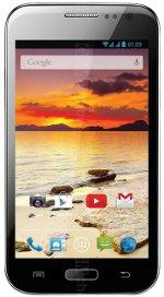 Galeria zdjęć telefonu Karbonn Mobiles A25+
