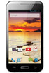 Karbonn Mobiles A25+