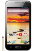 Karbonn Mobiles A25+ kliknij aby zobaczyć powiększenie