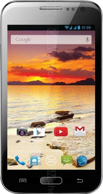 Karbonn Mobiles A25+ Karbonn Mobiles A25+