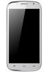 Karbonn Mobiles A26 kliknij aby zobaczyć powiększenie