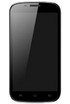 Karbonn Mobiles A26